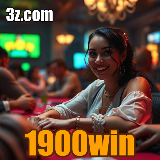 FAQ Interativa no 1900win: Mais que Respostas