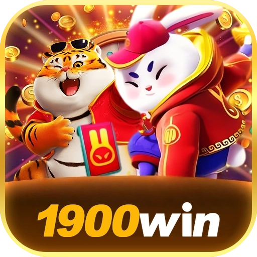 1900win