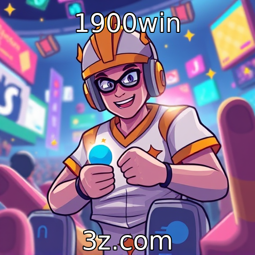 1900win : Impacto das microtransações na experiência do jogador