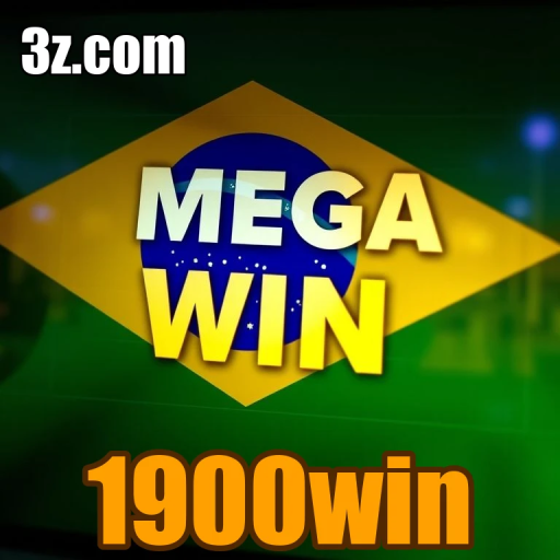 Privacidade Ampliada no 1900win: Segurança e Engajamento Garantidos