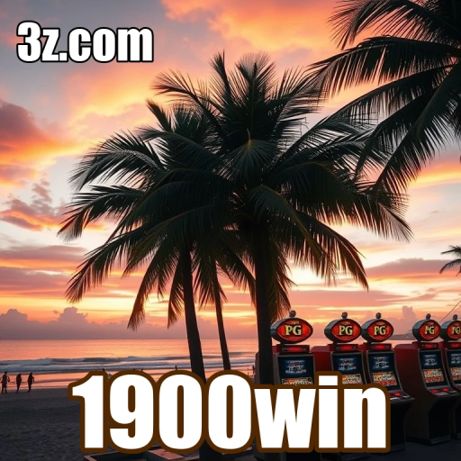 Emoções e Estatísticas: Sports na 1900win Transformam Jogos