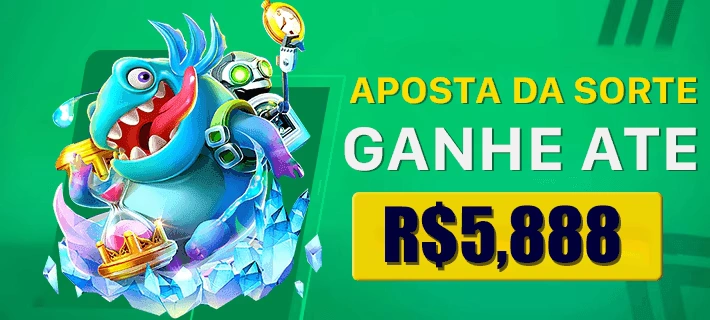 1900win Brasil Sport de app