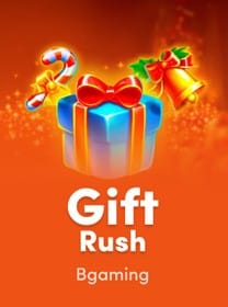 1900win slots login online
