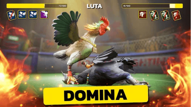 1900win App Jogos Cassino