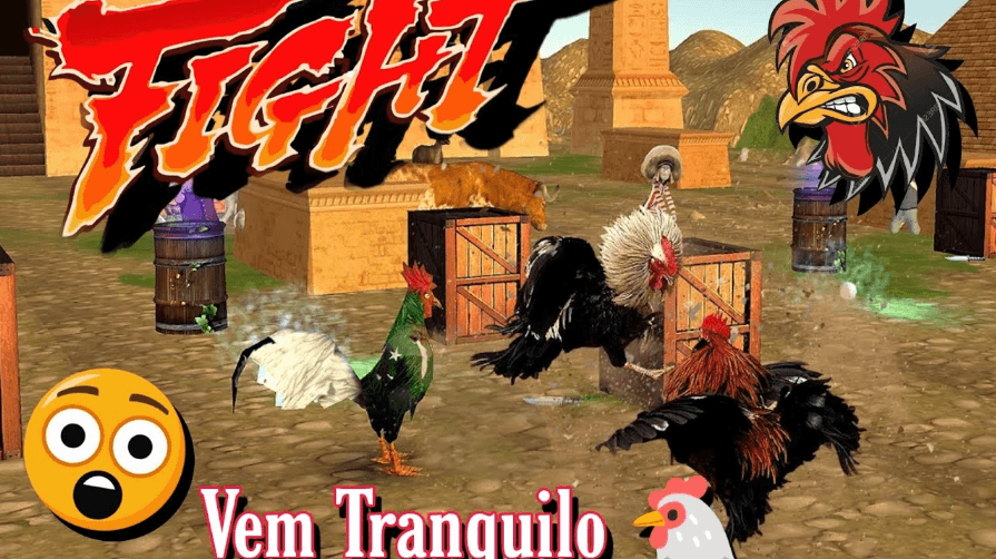 1900win cassino caça-níqueis online