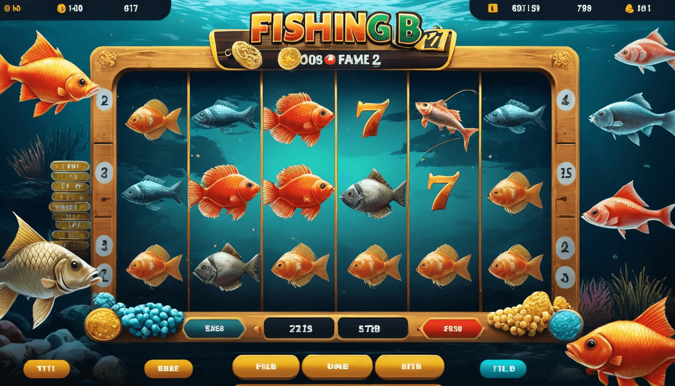 1900win Plataforma APP Download