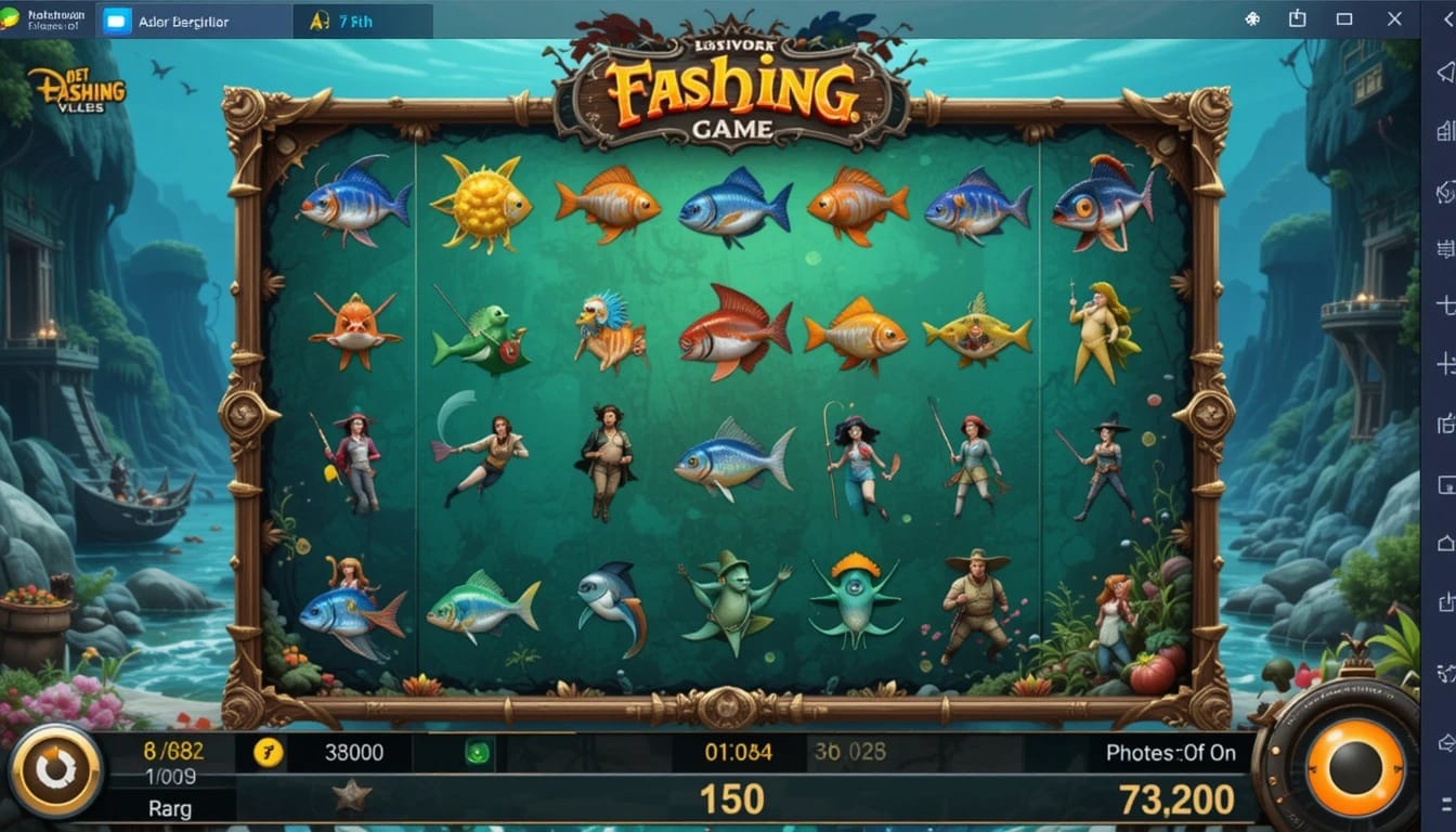 1900win Brasil Jogos de plataforma