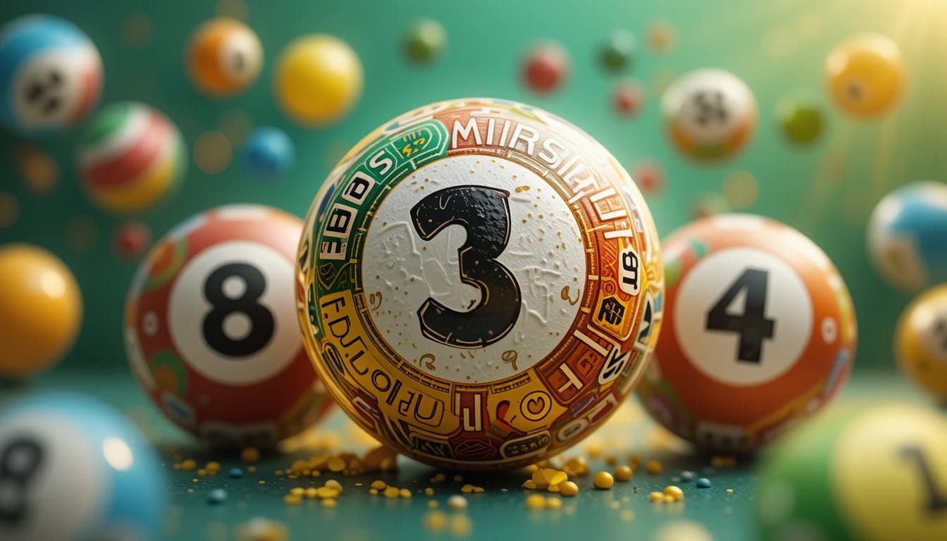 1900win Sport Online Slots Brasil
