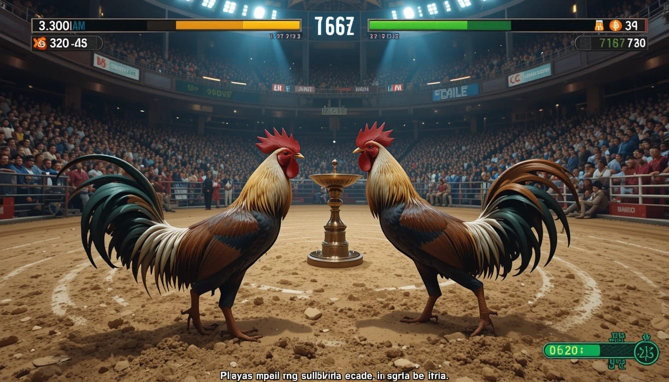1900win online Sport Cassino