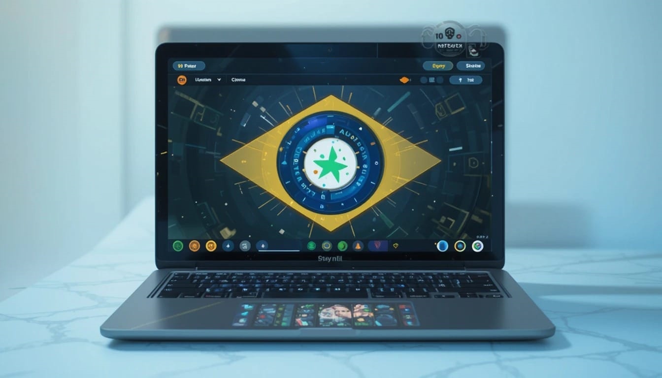1900win Slots Brasil Plataforma