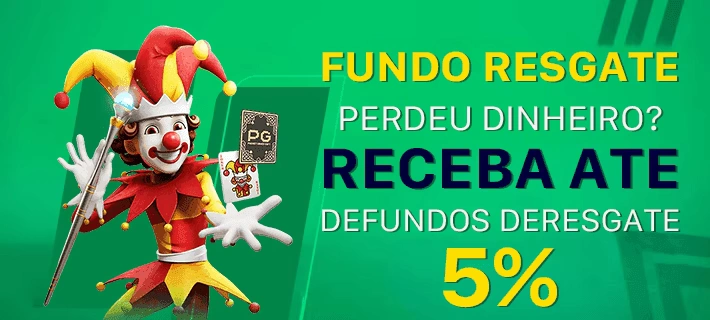 1900win Videogames brasil