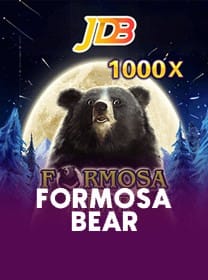 1900win Brasil Esports de