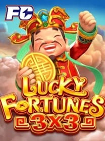 1900win Login games Plataforma