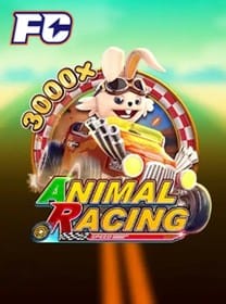 1900win Login na Plataforma Slot