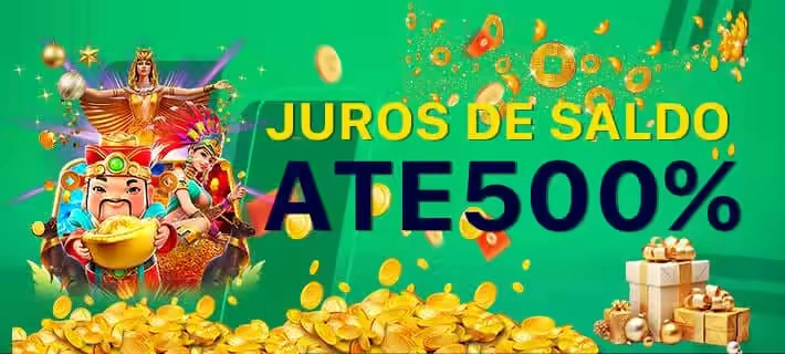 1900win Brasil Plataforma de slots