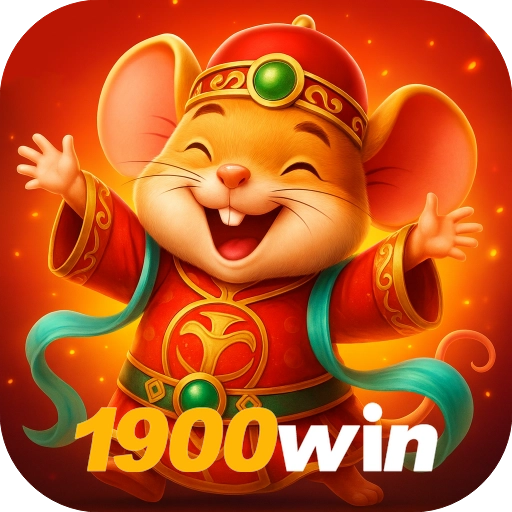1900win logo