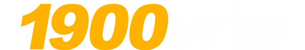 1900win.com