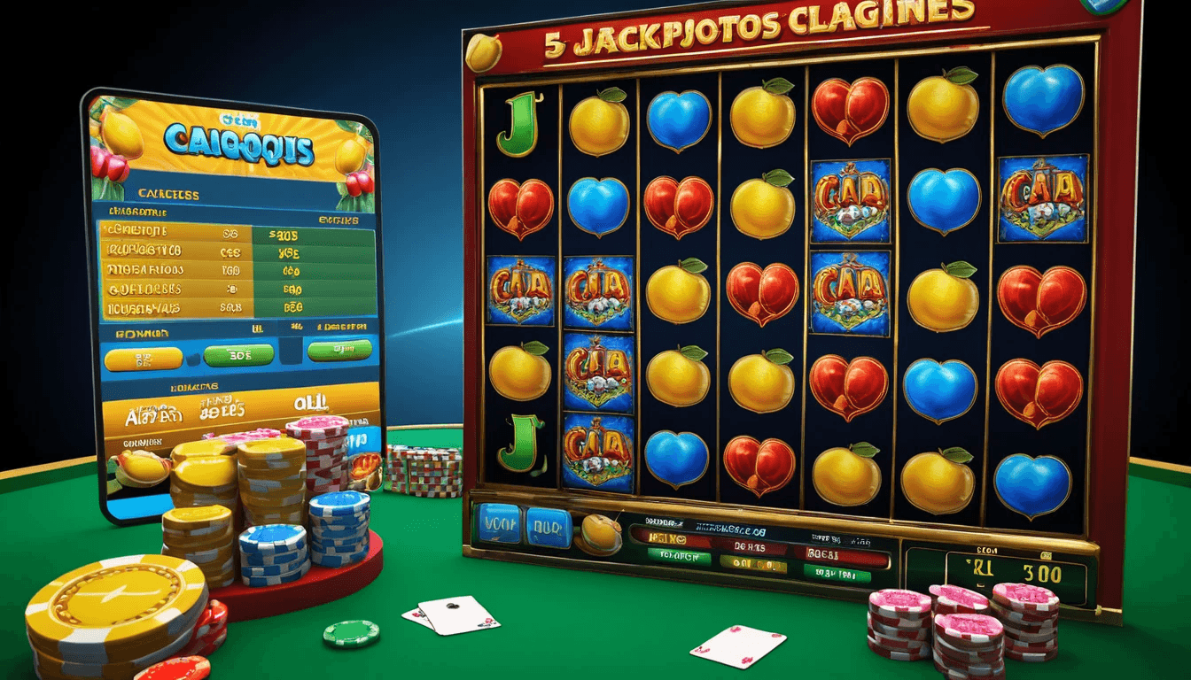 1900win Login no App de Cassino