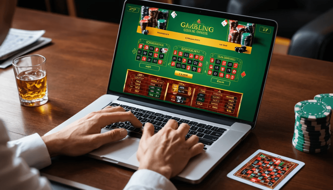 1900win Jogos Slots